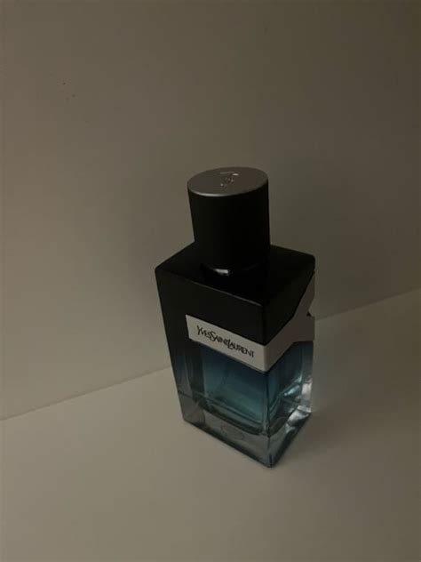 ysl muski parfem novi